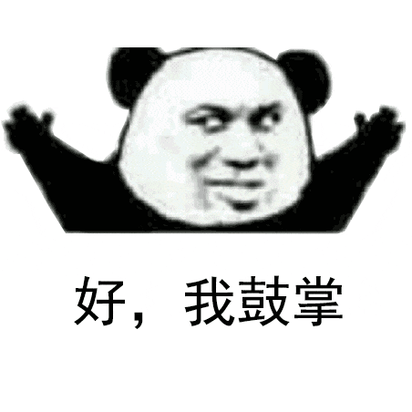 专治体育老师“生病”!内蒙古一地AI体育老师已上岗 专治体育老师“生病”!内蒙古一地AI体育老师已上岗