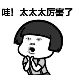 专治体育老师“生病”!内蒙古一地AI体育老师已上岗 专治体育老师“生病”!内蒙古一地AI体育老师已上岗