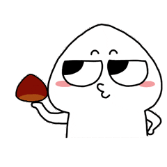 专治体育老师“生病”!内蒙古一地AI体育老师已上岗 专治体育老师“生病”!内蒙古一地AI体育老师已上岗