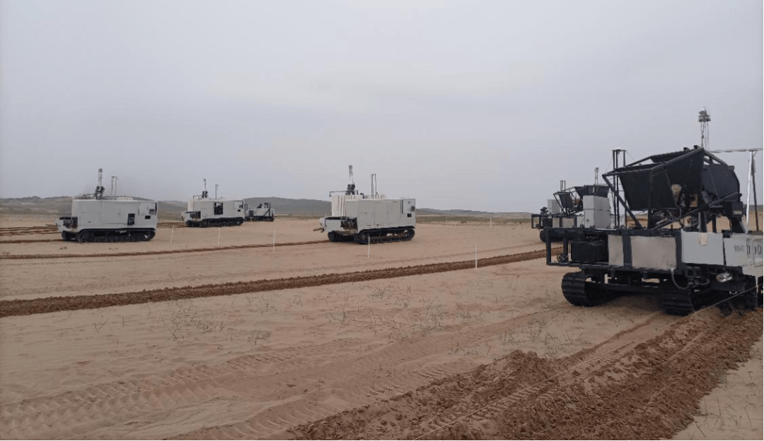 专治体育老师“生病”!内蒙古一地AI体育老师已上岗 专治体育老师“生病”!内蒙古一地AI体育老师已上岗