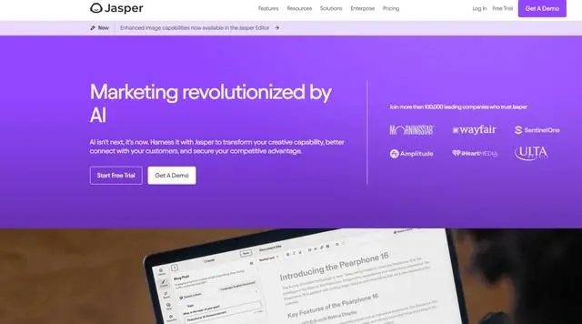 有什么简单方便的ai写作软件?6个软件为你提供高质量文章创作 有什么简单方便的ai写作软件?6个软件为你提供高质量文章创作