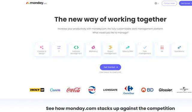 有什么简单方便的ai写作软件?6个软件为你提供高质量文章创作 有什么简单方便的ai写作软件?6个软件为你提供高质量文章创作