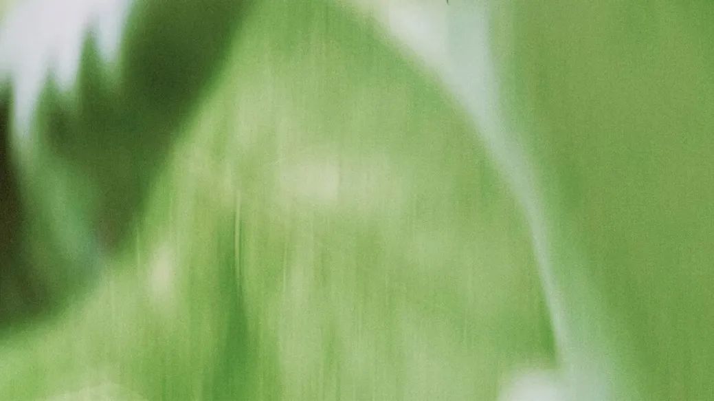 【一周连连看】学而思宣布开放三项核心AI能力,粉笔推出AI老师“粉笔头” 【一周连连看】学而思宣布开放三项核心AI能力,粉笔推出AI老师“粉笔头”