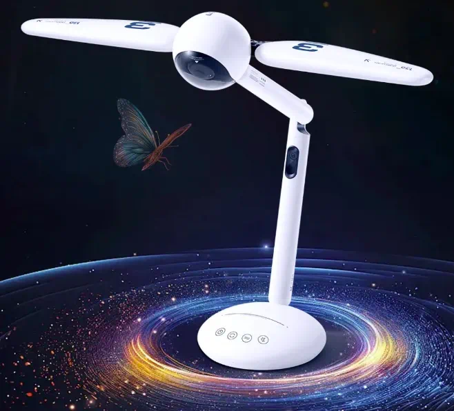 【一周连连看】学而思宣布开放三项核心AI能力,粉笔推出AI老师“粉笔头” 【一周连连看】学而思宣布开放三项核心AI能力,粉笔推出AI老师“粉笔头”