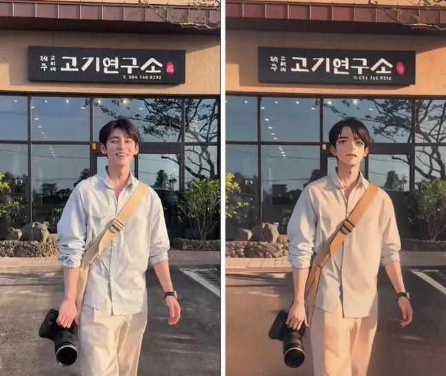 【一周连连看】学而思宣布开放三项核心AI能力,粉笔推出AI老师“粉笔头” 【一周连连看】学而思宣布开放三项核心AI能力,粉笔推出AI老师“粉笔头”