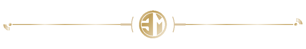 资讯丨中国地质大学教授论文忘删GPT提示!IBM再次经历大规模裁员潮!纽约大学新生花费一万美元实习! 资讯丨中国地质大学教授论文忘删GPT提示!IBM再次经历大规模裁员潮!纽约大学新生花费一万美元实习!