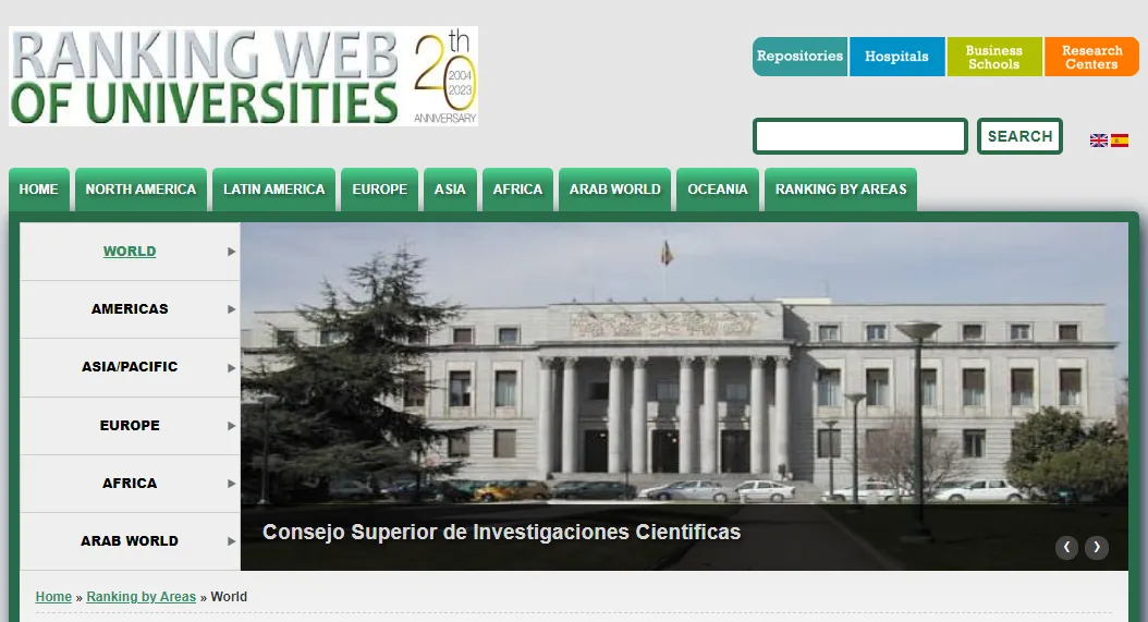 资讯丨中国地质大学教授论文忘删GPT提示!IBM再次经历大规模裁员潮!纽约大学新生花费一万美元实习! 资讯丨中国地质大学教授论文忘删GPT提示!IBM再次经历大规模裁员潮!纽约大学新生花费一万美元实习!