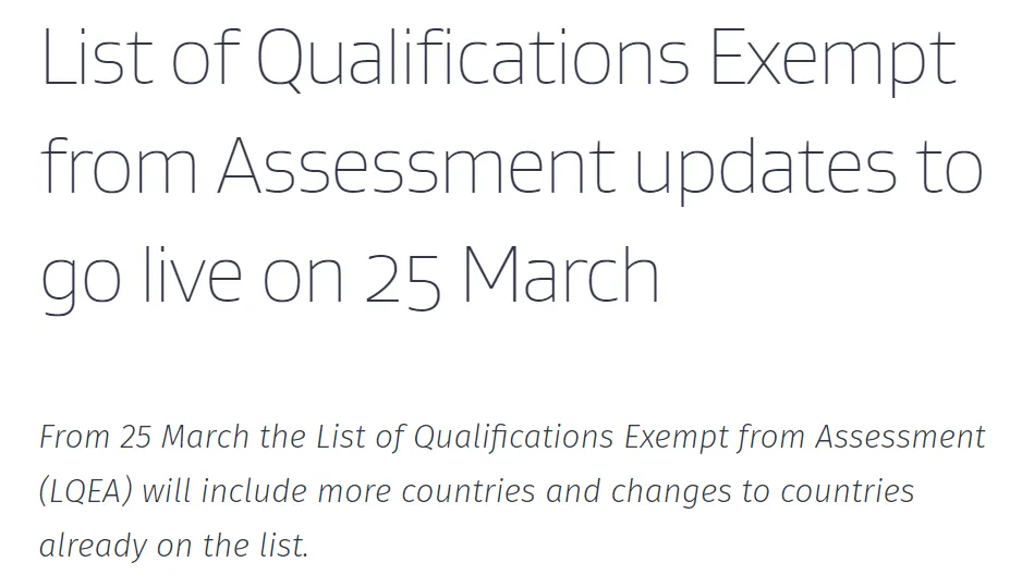 资讯丨中国地质大学教授论文忘删GPT提示!IBM再次经历大规模裁员潮!纽约大学新生花费一万美元实习! 资讯丨中国地质大学教授论文忘删GPT提示!IBM再次经历大规模裁员潮!纽约大学新生花费一万美元实习!