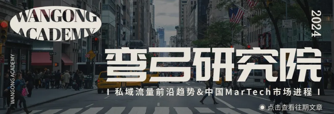 真香:这十款AI办公软件的宝藏功能你用了吗? 真香:这十款AI办公软件的宝藏功能你用了吗?