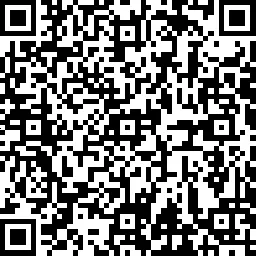AI制作PPT步骤和技巧:以GPT和文心一言为例 AI制作PPT步骤和技巧:以GPT和文心一言为例