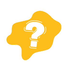 典型案例来演示！东孚长长GPT——让老师备课更专业！