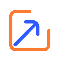 典型案例来演示！东孚长长GPT——让老师备课更专业！