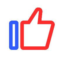 典型案例来演示！东孚长长GPT——让老师备课更专业！