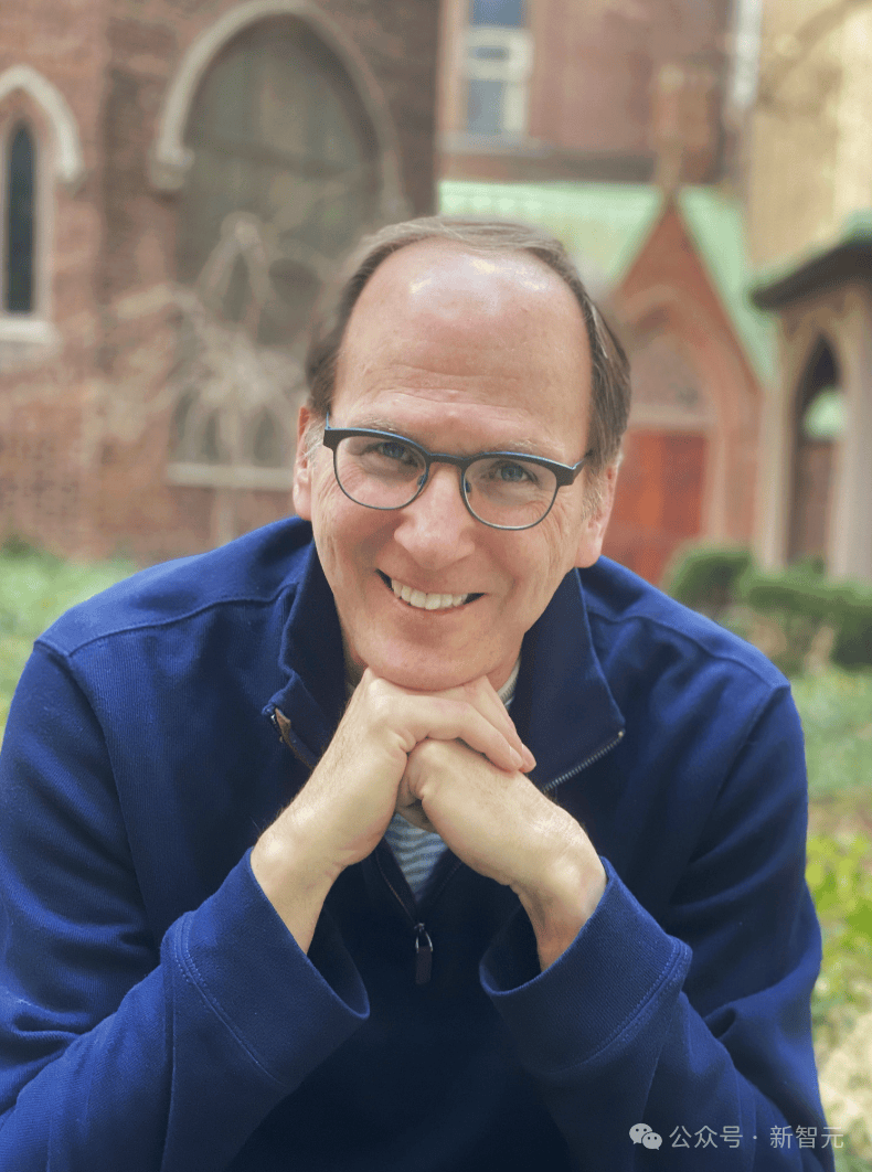 晾衣难题难倒GPT-4，人类狂教知识图破解！华盛顿大学教授：LLM会有具备常识的一天吗