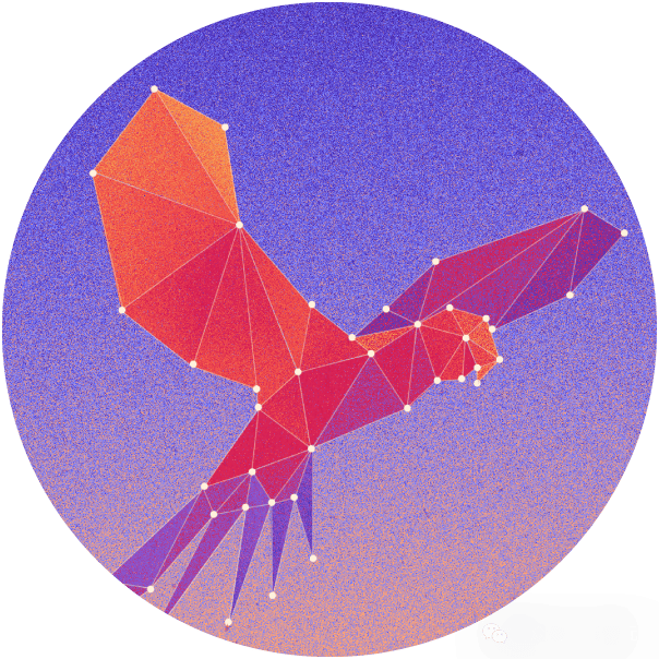 晾衣难题难倒GPT-4，人类狂教知识图破解！华盛顿大学教授：LLM会有具备常识的一天吗