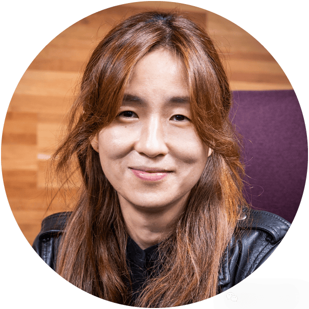 晾衣难题难倒GPT-4，人类狂教知识图破解！华盛顿大学教授：LLM会有具备常识的一天吗