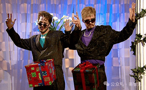 晾衣难题难倒GPT-4，人类狂教知识图破解！华盛顿大学教授：LLM会有具备常识的一天吗