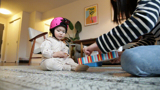 晾衣难题难倒GPT-4，人类狂教知识图破解！华盛顿大学教授：LLM会有具备常识的一天吗