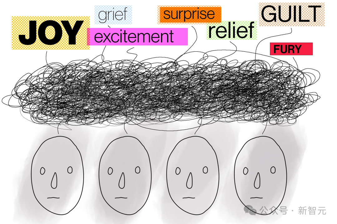 晾衣难题难倒GPT-4，人类狂教知识图破解！华盛顿大学教授：LLM会有具备常识的一天吗