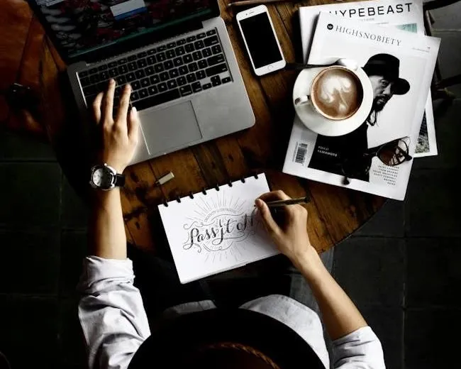 AI写作生成器小程序使用指南【建议收藏】 AI写作生成器小程序使用指南【建议收藏】