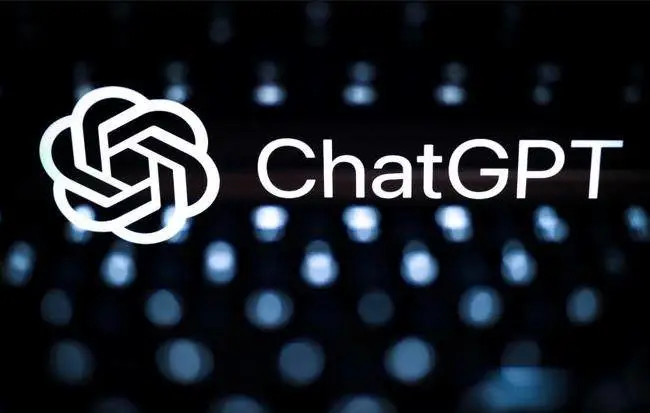 AI机器人系统,AI创作源码部署代理贴牌,AI创作绘画系统开发,ChatGPT创作系统软件,万能AI创作系统软件 AI机器人系统,AI创作源码部署代理贴牌,AI创作绘画系统开发,ChatGPT创作系统软件,万能AI创作系统软件