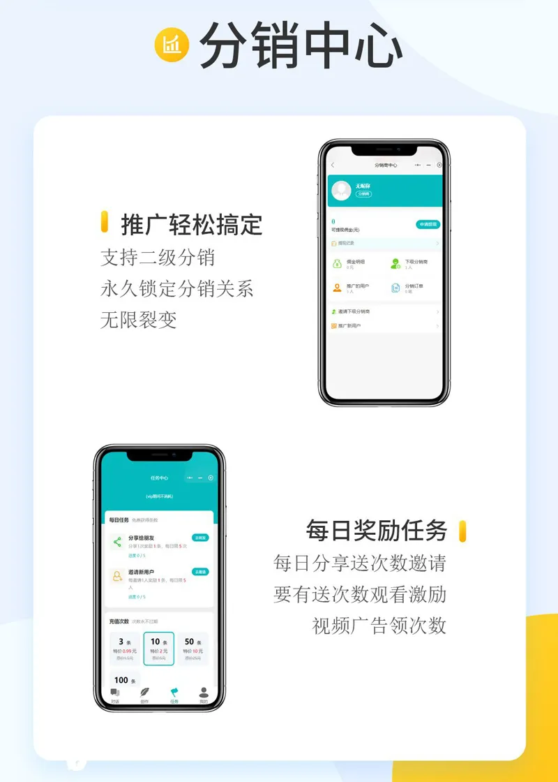 AI机器人系统,AI创作源码部署代理贴牌,AI创作绘画系统开发,ChatGPT创作系统软件,万能AI创作系统软件 AI机器人系统,AI创作源码部署代理贴牌,AI创作绘画系统开发,ChatGPT创作系统软件,万能AI创作系统软件