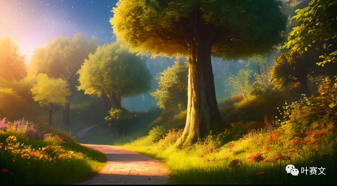 AI 写作工具Jasper深度测评和教程 AI 写作工具Jasper深度测评和教程