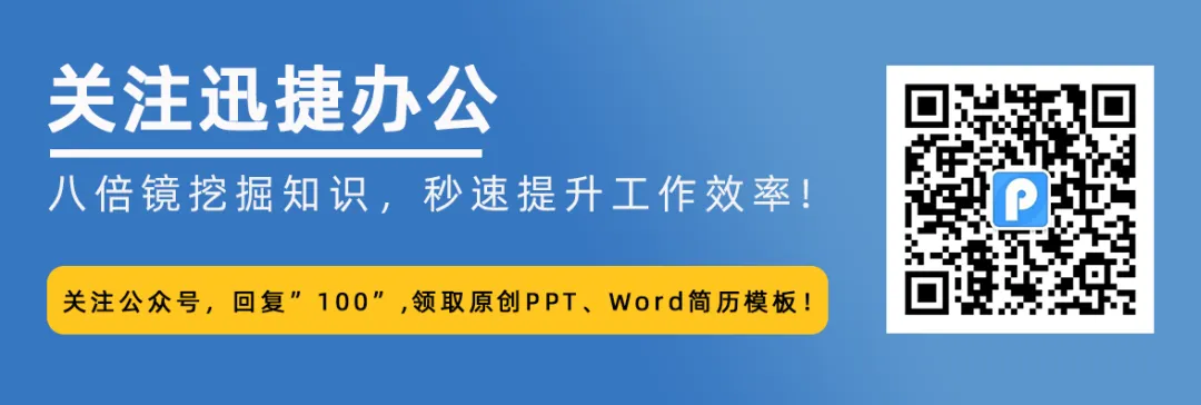 ai写作在线工具哪个好?ai写作软件助你轻松完成写作 ai写作在线工具哪个好?ai写作软件助你轻松完成写作