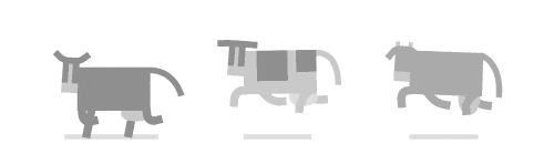 【事半功倍】这几个AI办公工具让你也可以海豹躺躺 【事半功倍】这几个AI办公工具让你也可以海豹躺躺