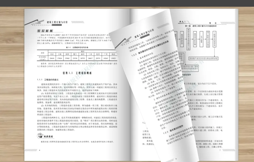 【事半功倍】这几个AI办公工具让你也可以海豹躺躺 【事半功倍】这几个AI办公工具让你也可以海豹躺躺