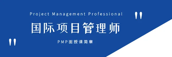 AI赋能办公软件+数据分析,实现高效率办公自动化 AI赋能办公软件+数据分析,实现高效率办公自动化