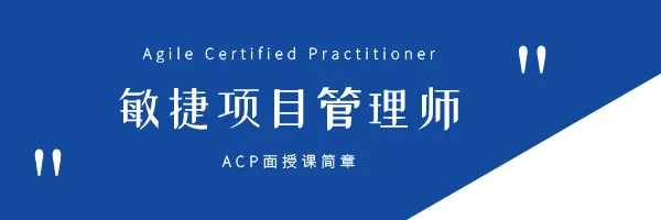 AI赋能办公软件+数据分析,实现高效率办公自动化 AI赋能办公软件+数据分析,实现高效率办公自动化