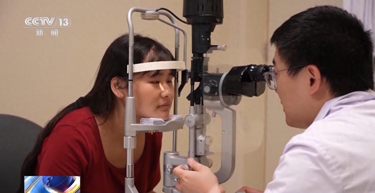 如何给人工智能系统当老师？一文了解这个新职业