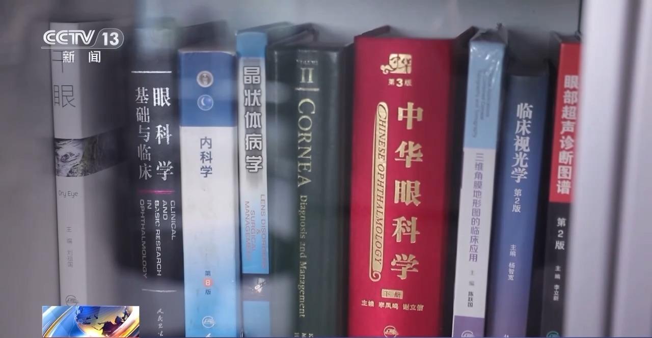 如何给人工智能系统当老师？一文了解这个新职业