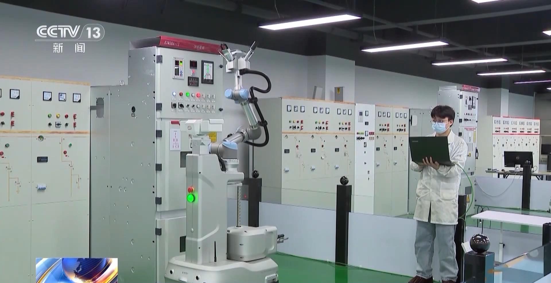 如何给人工智能系统当老师？一文了解这个新职业