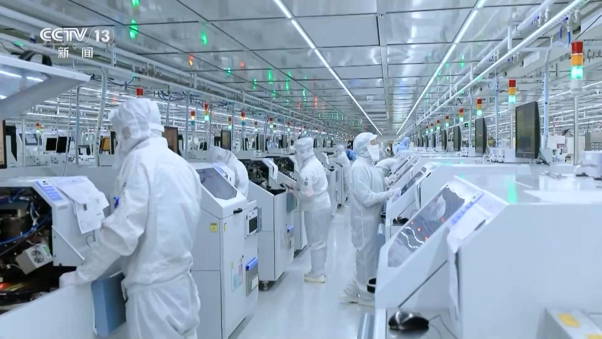 如何给人工智能系统当老师？一文了解这个新职业