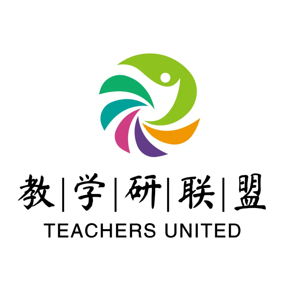 震惊！印度首个AI教师已经上岗了，会三门语言，从幼儿园辅导到高中