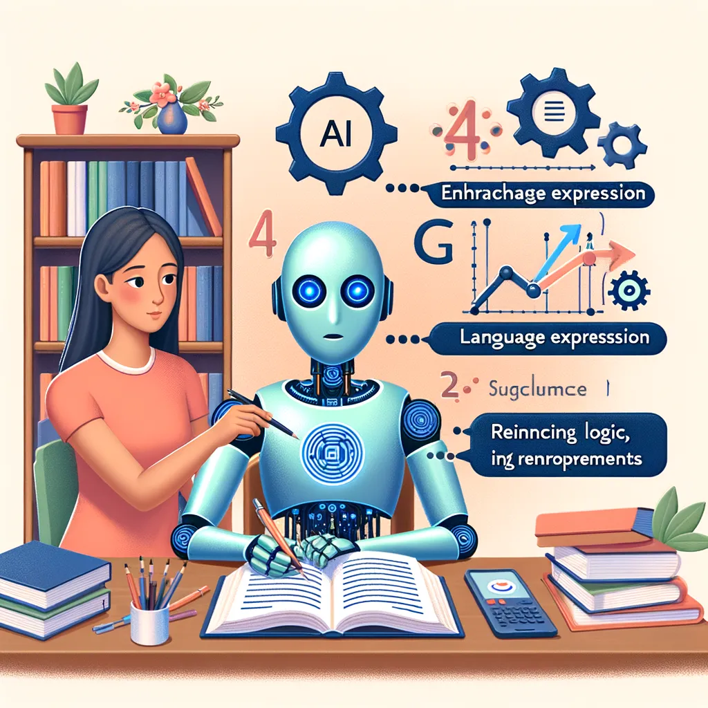 职场达人私藏的免费AI人工智能工具清单,附详细使用攻略 职场达人私藏的免费AI人工智能工具清单,附详细使用攻略