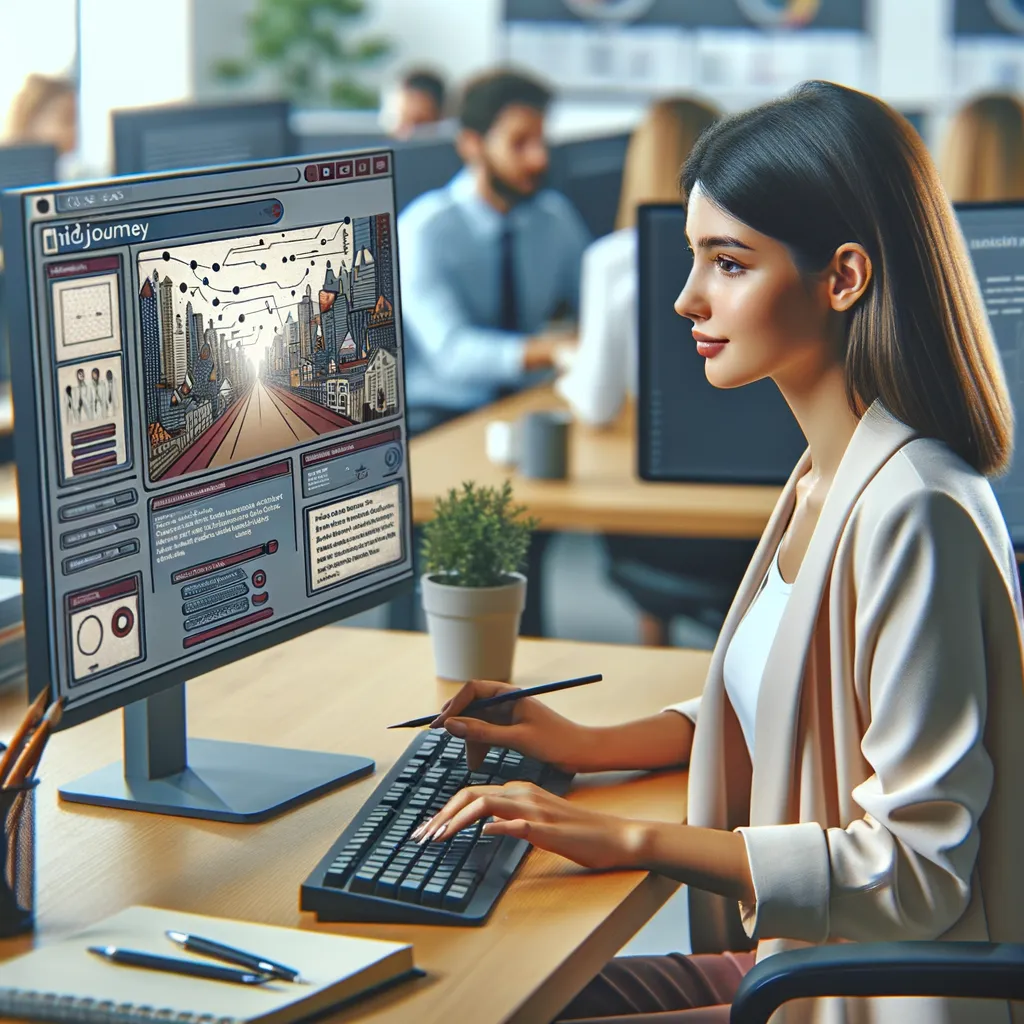 职场达人私藏的免费AI人工智能工具清单,附详细使用攻略 职场达人私藏的免费AI人工智能工具清单,附详细使用攻略