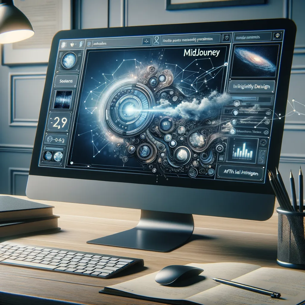 职场达人私藏的免费AI人工智能工具清单,附详细使用攻略 职场达人私藏的免费AI人工智能工具清单,附详细使用攻略