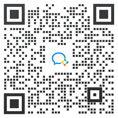 职场跃迁新工具:适合保险人的AI应用课程来了! 职场跃迁新工具:适合保险人的AI应用课程来了!