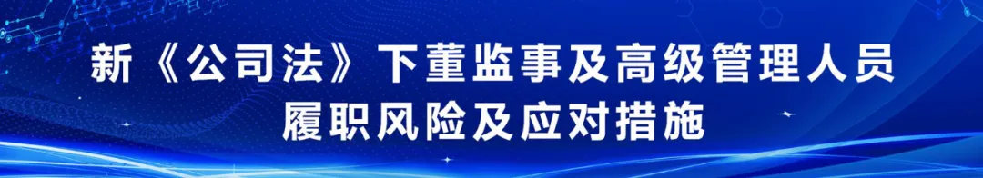 职场跃迁新工具:适合保险人的AI应用课程来了! 职场跃迁新工具:适合保险人的AI应用课程来了!