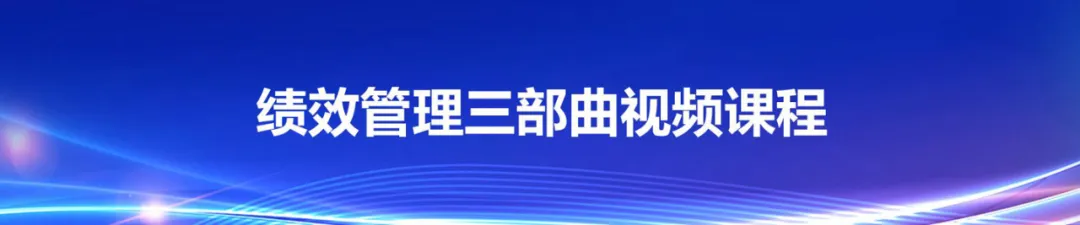 职场跃迁新工具：适合保险人的AI应用课程来了！