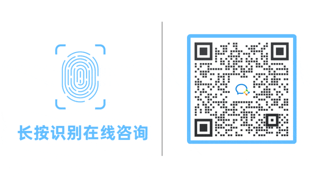 职场跃迁新工具:适合保险人的AI应用课程来了! 职场跃迁新工具:适合保险人的AI应用课程来了!