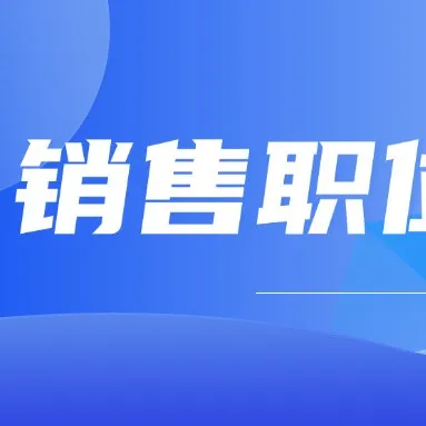 职场人“应知应会”的AI工具有哪些? 职场人“应知应会”的AI工具有哪些?