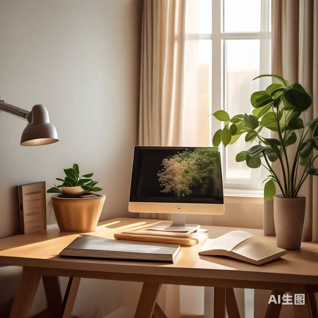 AI助力VBA，一键搞定Excel办公自动化