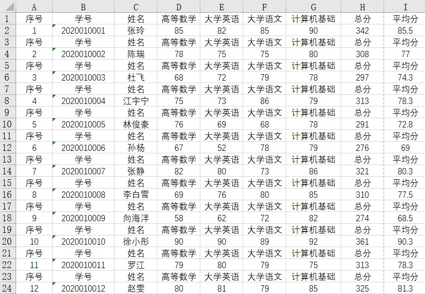 AI助力VBA，一键搞定Excel办公自动化