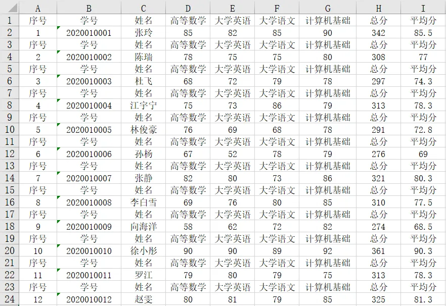 AI助力VBA，一键搞定Excel办公自动化