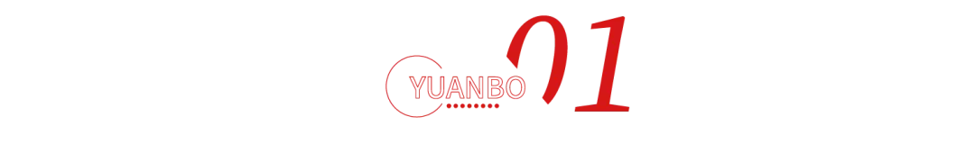 AI教师现身港科大、印度高中!1000万人将失业?被颠覆的时代,孩子未来何去何从? AI教师现身港科大、印度高中!1000万人将失业?被颠覆的时代,孩子未来何去何从?