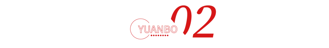 AI教师现身港科大、印度高中！1000万人将失业？被颠覆的时代，孩子未来何去何从？